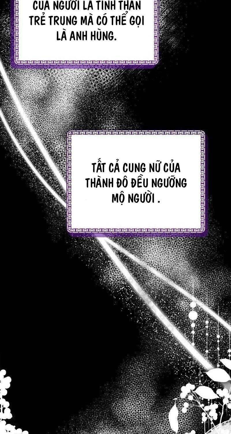 Sinh Tồn Trong Cuốn Tiểu Thuyết Romance Fantasy - Chapter 11 - Page 54