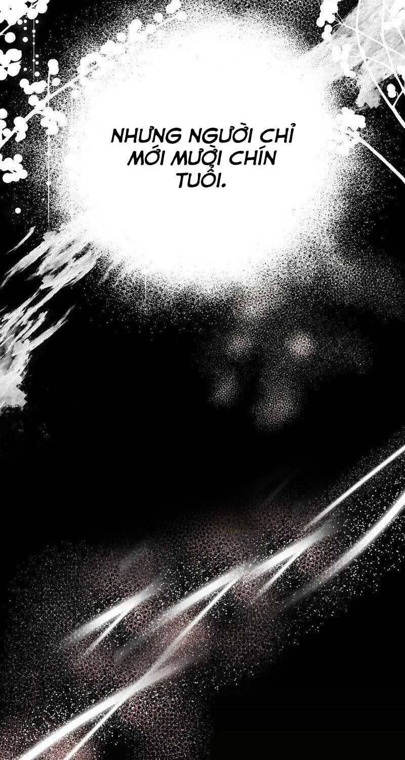 Sinh Tồn Trong Cuốn Tiểu Thuyết Romance Fantasy - Chapter 11 - Page 55