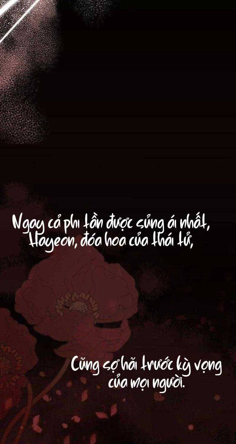 Sinh Tồn Trong Cuốn Tiểu Thuyết Romance Fantasy - Chapter 11 - Page 56