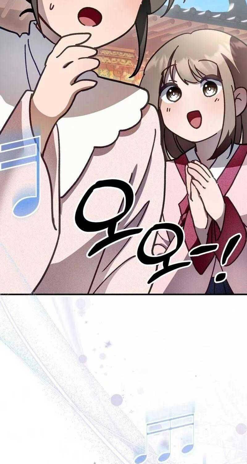 Sinh Tồn Trong Cuốn Tiểu Thuyết Romance Fantasy - Chapter 11 - Page 6