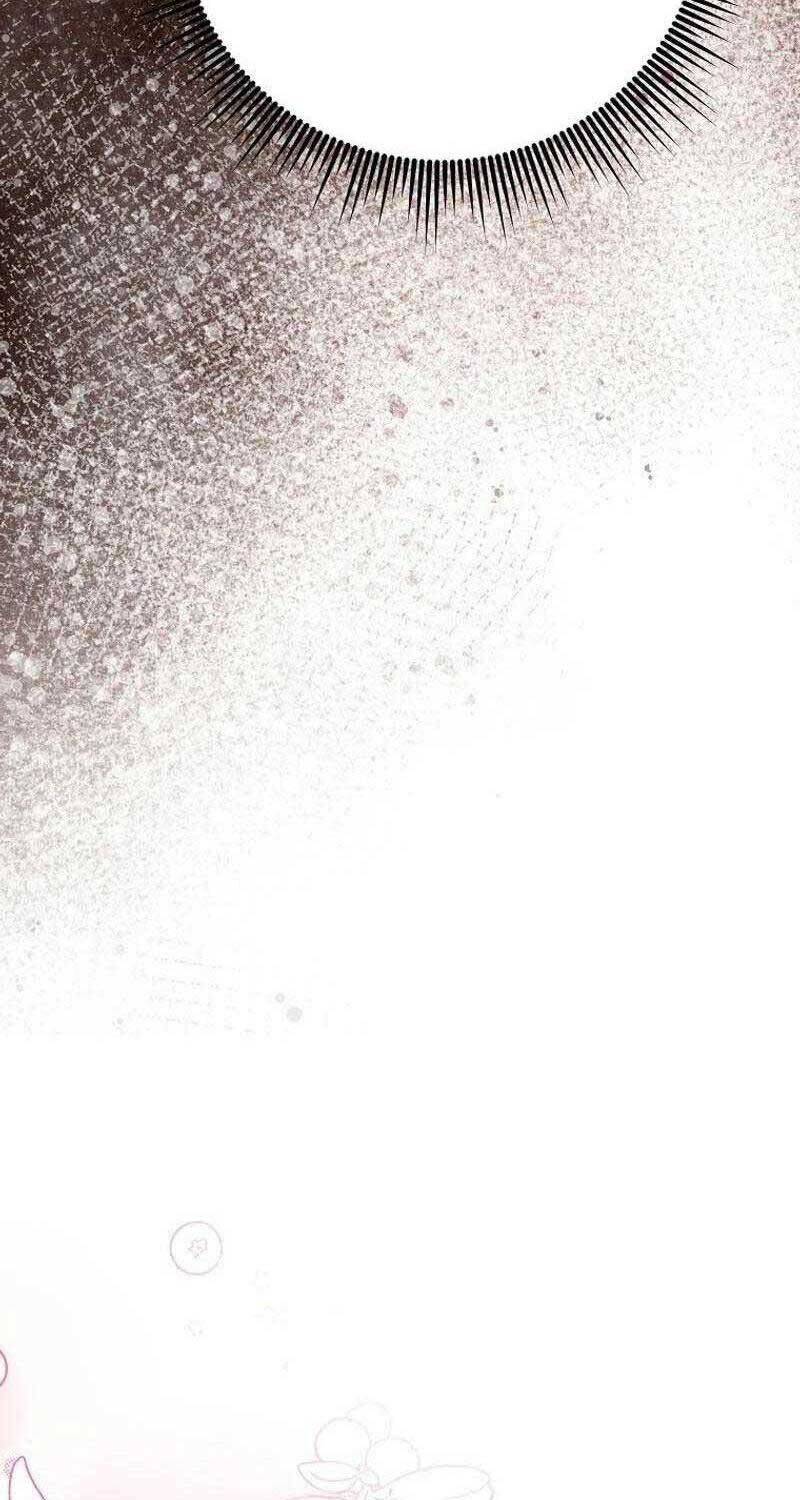 Sinh Tồn Trong Cuốn Tiểu Thuyết Romance Fantasy - Chapter 11 - Page 60