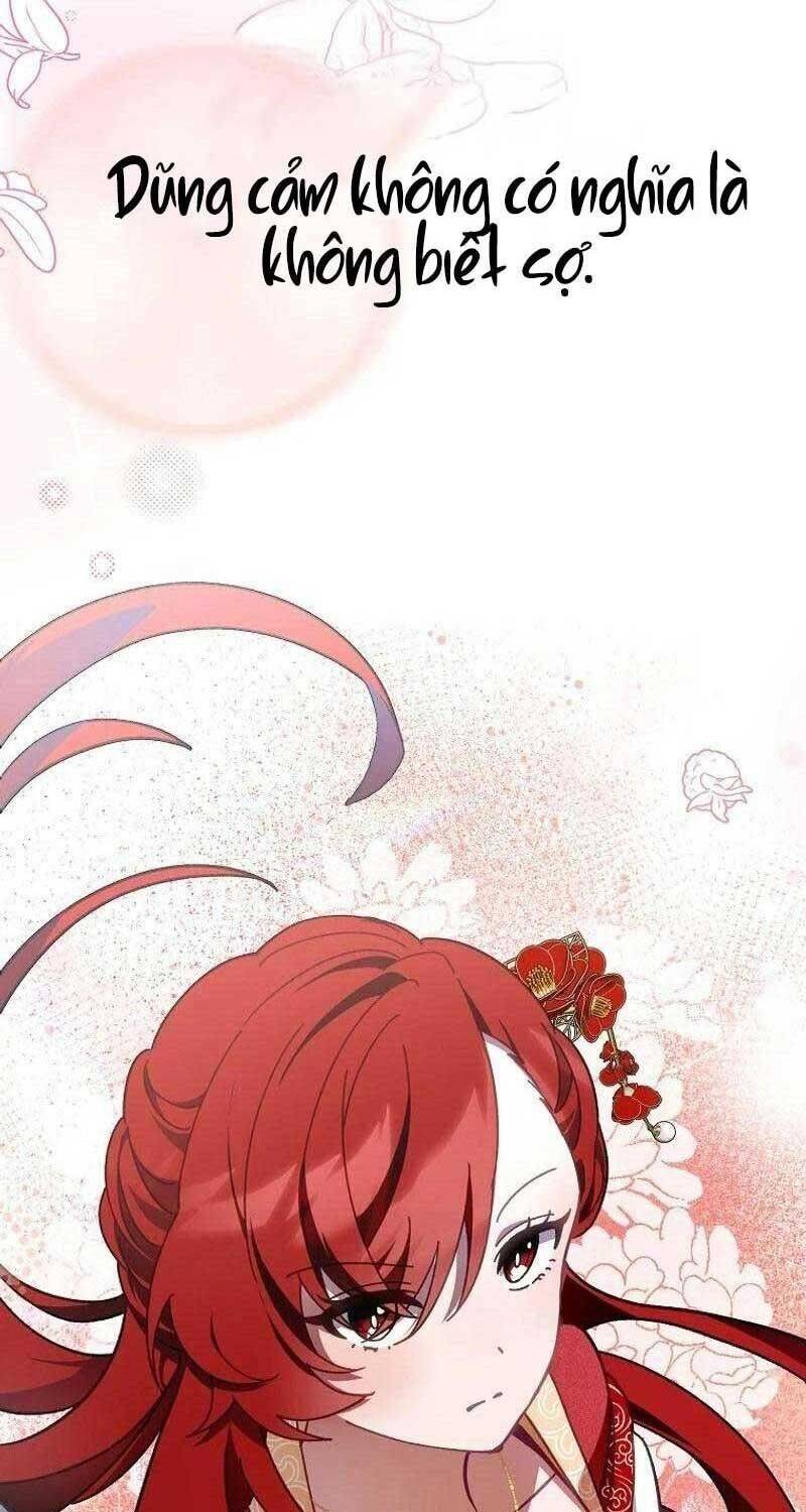 Sinh Tồn Trong Cuốn Tiểu Thuyết Romance Fantasy - Chapter 11 - Page 61