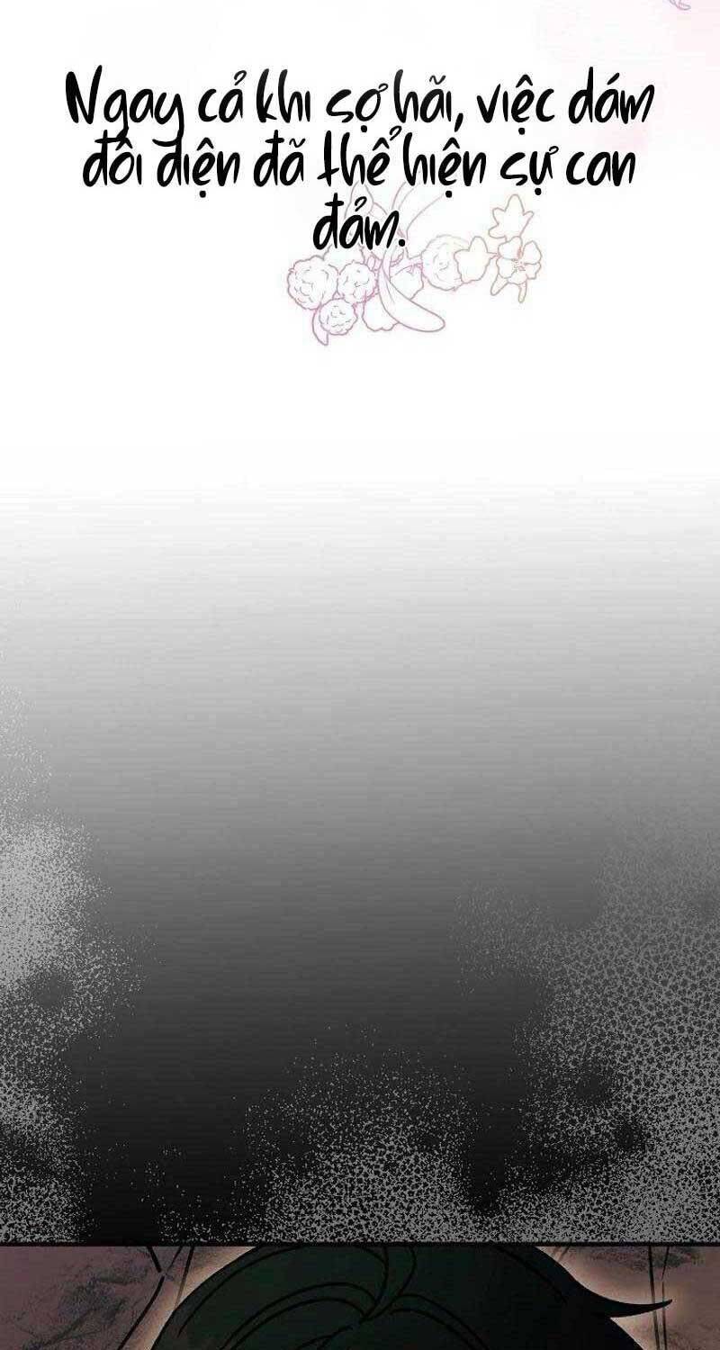 Sinh Tồn Trong Cuốn Tiểu Thuyết Romance Fantasy - Chapter 11 - Page 63