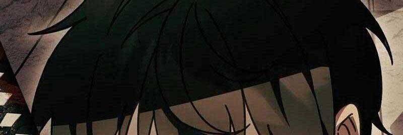 Sinh Tồn Trong Cuốn Tiểu Thuyết Romance Fantasy - Chapter 11 - Page 64