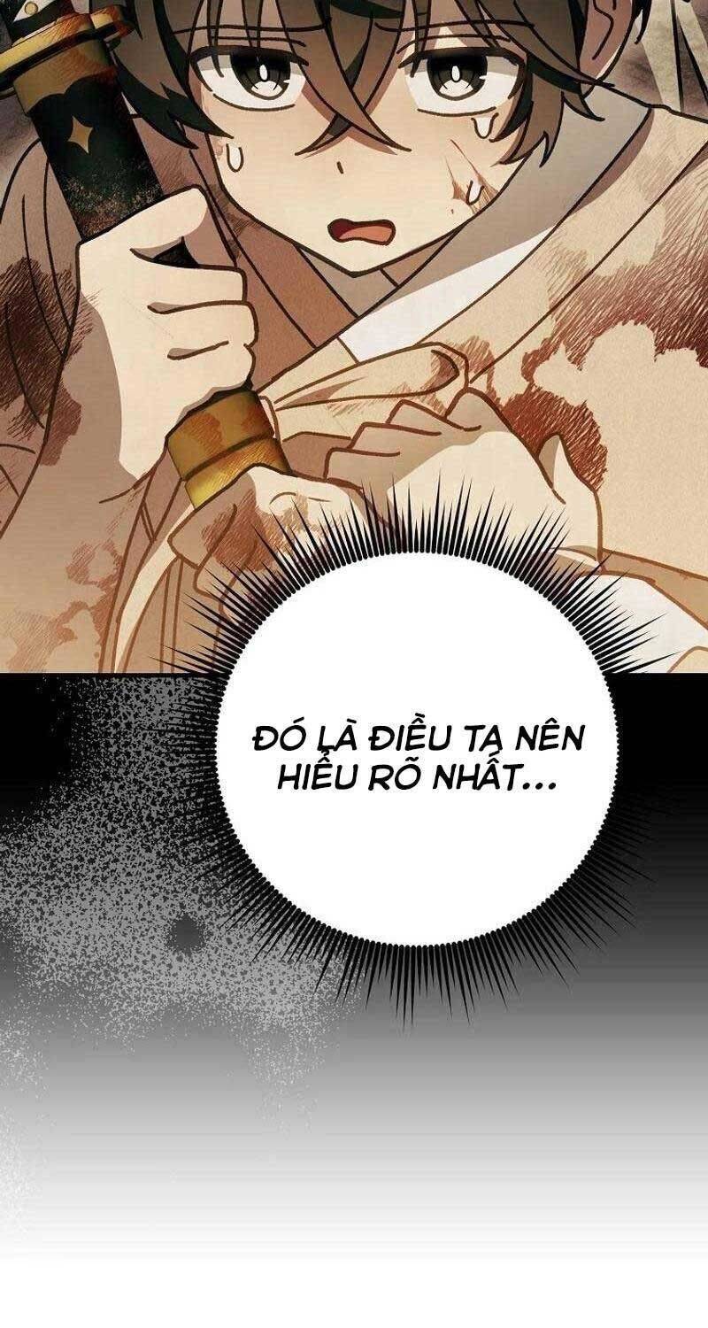 Sinh Tồn Trong Cuốn Tiểu Thuyết Romance Fantasy - Chapter 11 - Page 65