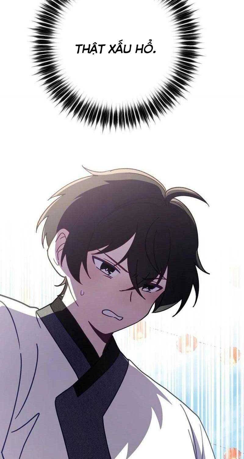 Sinh Tồn Trong Cuốn Tiểu Thuyết Romance Fantasy - Chapter 11 - Page 67