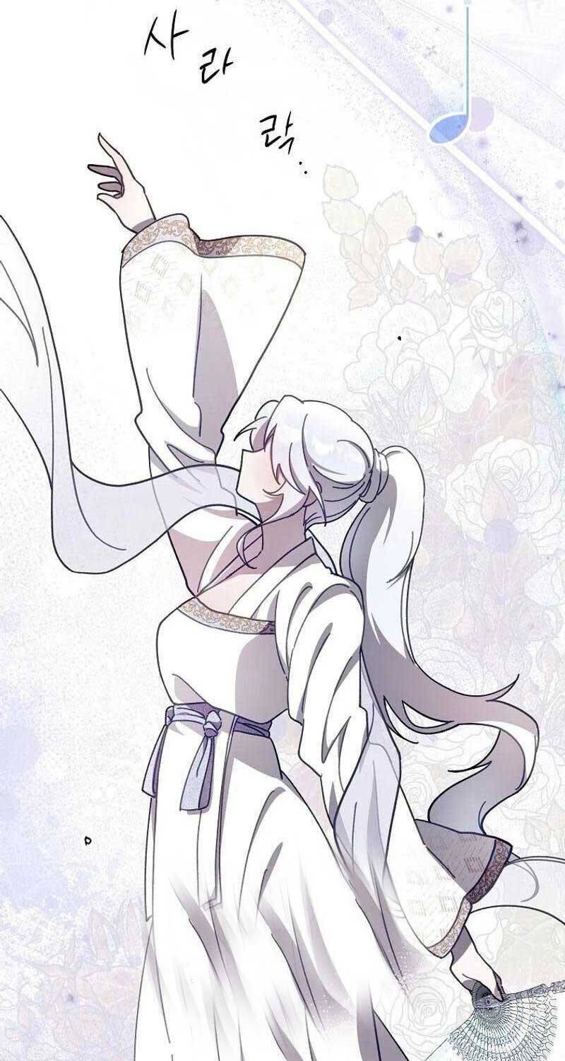 Sinh Tồn Trong Cuốn Tiểu Thuyết Romance Fantasy - Chapter 11 - Page 7