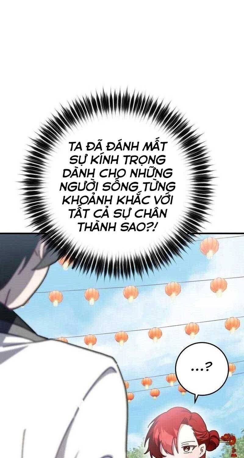 Sinh Tồn Trong Cuốn Tiểu Thuyết Romance Fantasy - Chapter 11 - Page 70