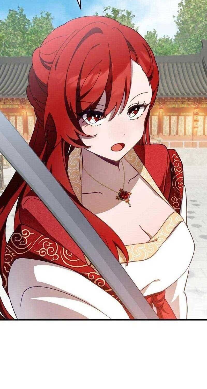 Sinh Tồn Trong Cuốn Tiểu Thuyết Romance Fantasy - Chapter 11 - Page 72