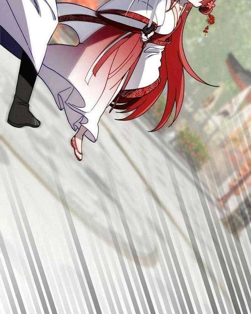 Sinh Tồn Trong Cuốn Tiểu Thuyết Romance Fantasy - Chapter 11 - Page 75