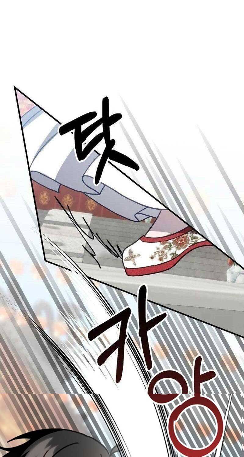 Sinh Tồn Trong Cuốn Tiểu Thuyết Romance Fantasy - Chapter 11 - Page 78