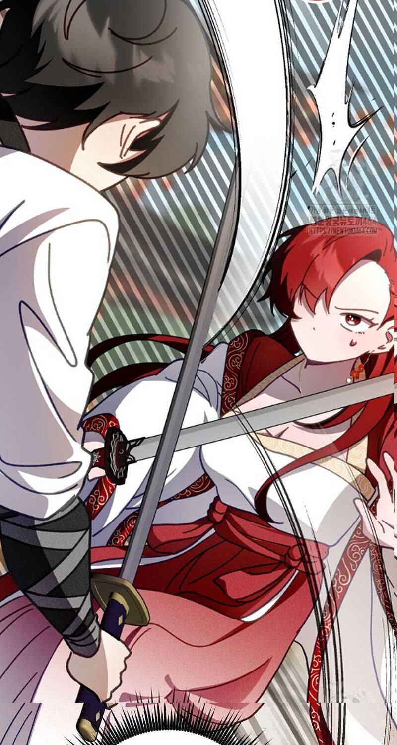 Sinh Tồn Trong Cuốn Tiểu Thuyết Romance Fantasy - Chapter 11 - Page 79