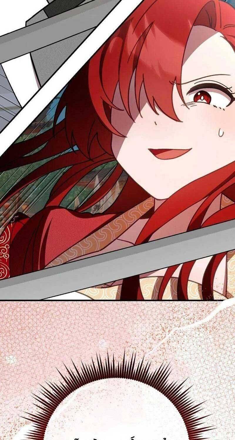 Sinh Tồn Trong Cuốn Tiểu Thuyết Romance Fantasy - Chapter 11 - Page 81