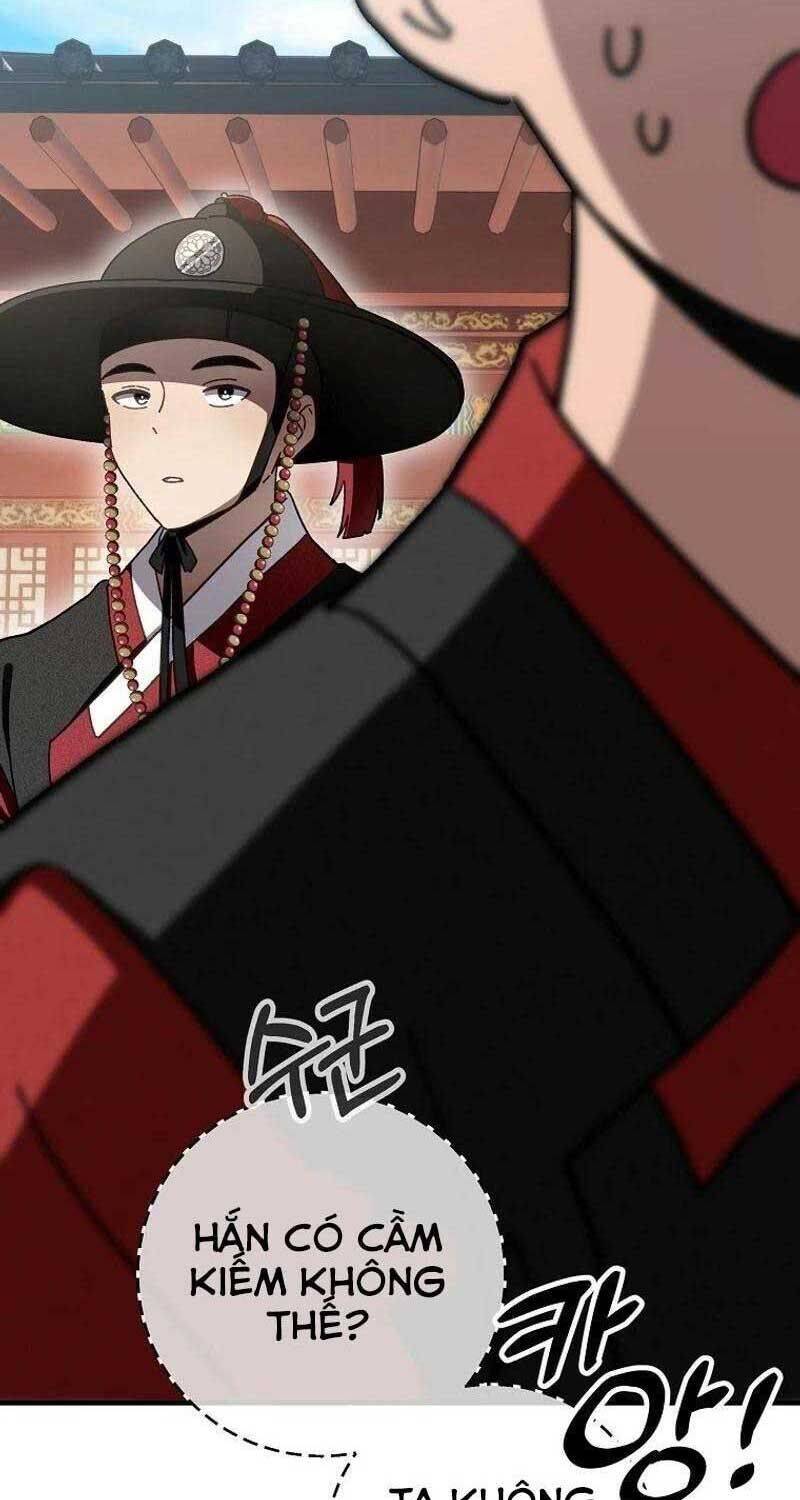 Sinh Tồn Trong Cuốn Tiểu Thuyết Romance Fantasy - Chapter 11 - Page 83