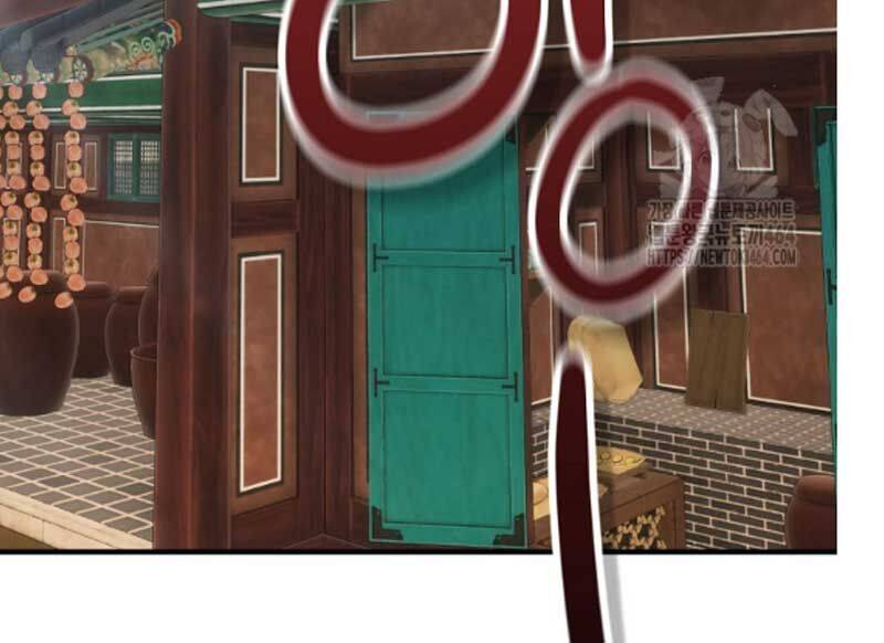 Sinh Tồn Trong Cuốn Tiểu Thuyết Romance Fantasy - Chapter 11 - Page 86