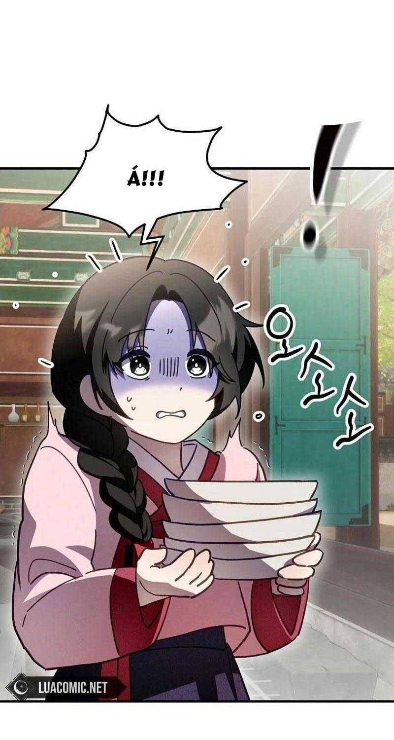 Sinh Tồn Trong Cuốn Tiểu Thuyết Romance Fantasy - Chapter 11 - Page 87