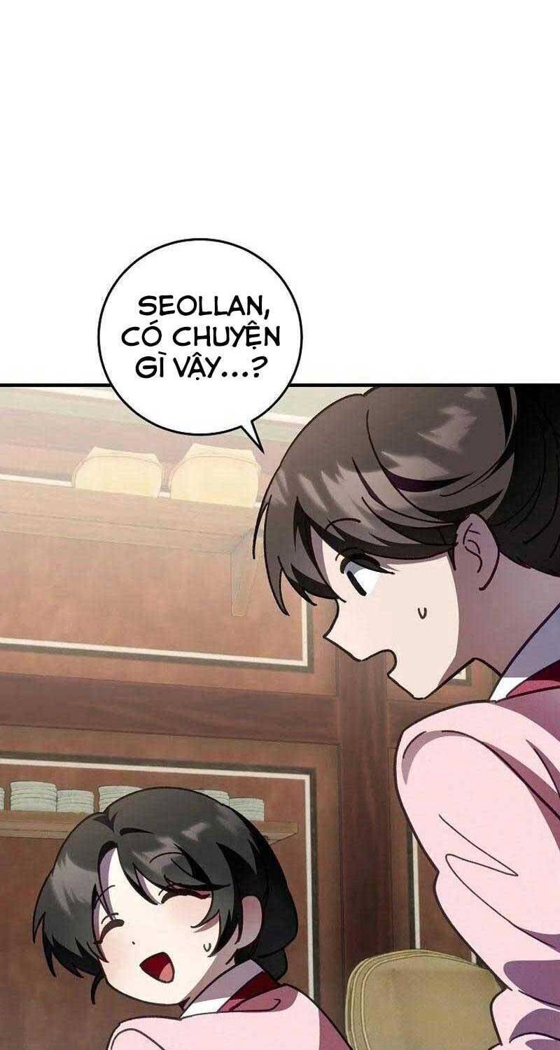 Sinh Tồn Trong Cuốn Tiểu Thuyết Romance Fantasy - Chapter 11 - Page 88