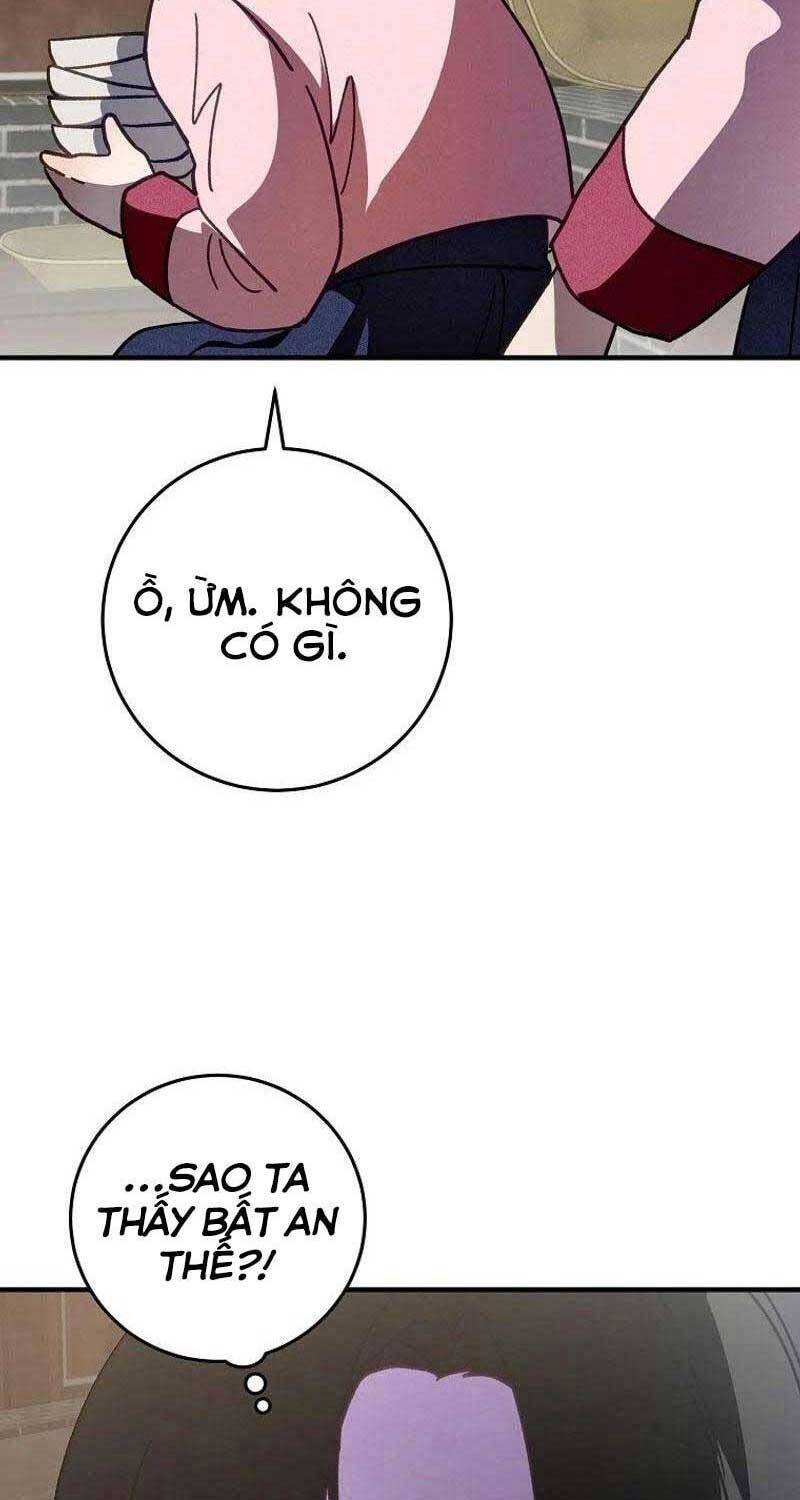 Sinh Tồn Trong Cuốn Tiểu Thuyết Romance Fantasy - Chapter 11 - Page 89