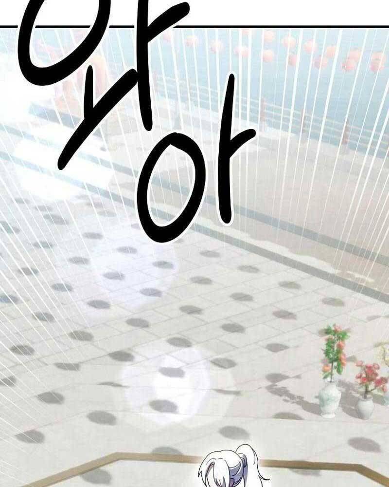 Sinh Tồn Trong Cuốn Tiểu Thuyết Romance Fantasy - Chapter 11 - Page 9