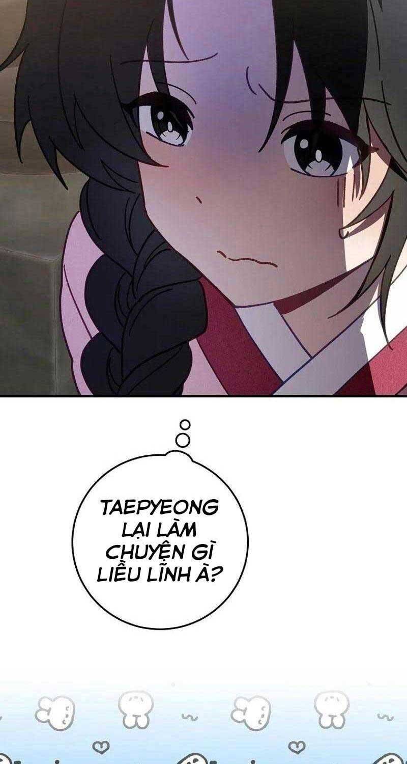 Sinh Tồn Trong Cuốn Tiểu Thuyết Romance Fantasy - Chapter 11 - Page 90