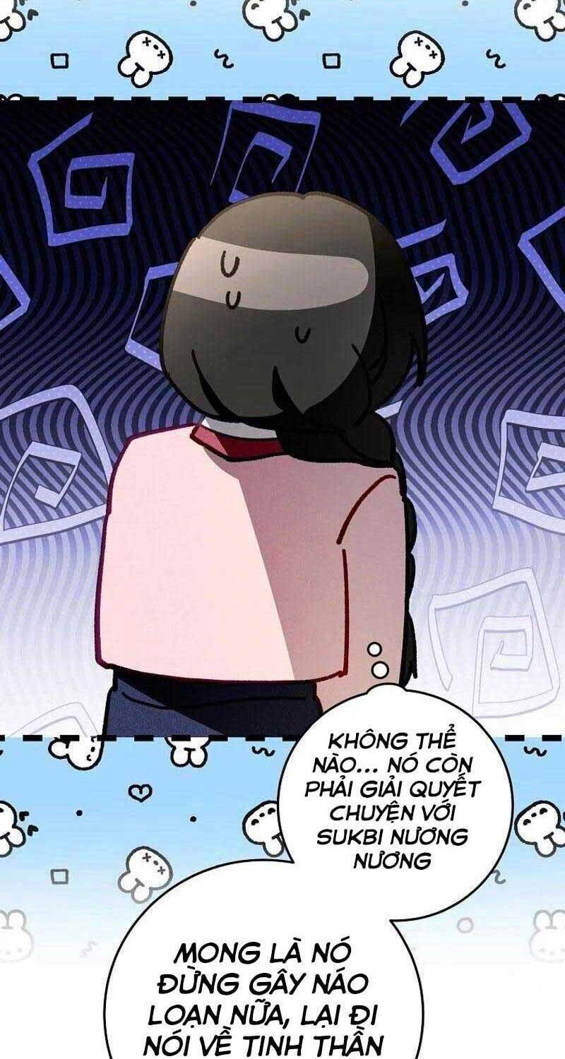 Sinh Tồn Trong Cuốn Tiểu Thuyết Romance Fantasy - Chapter 11 - Page 91