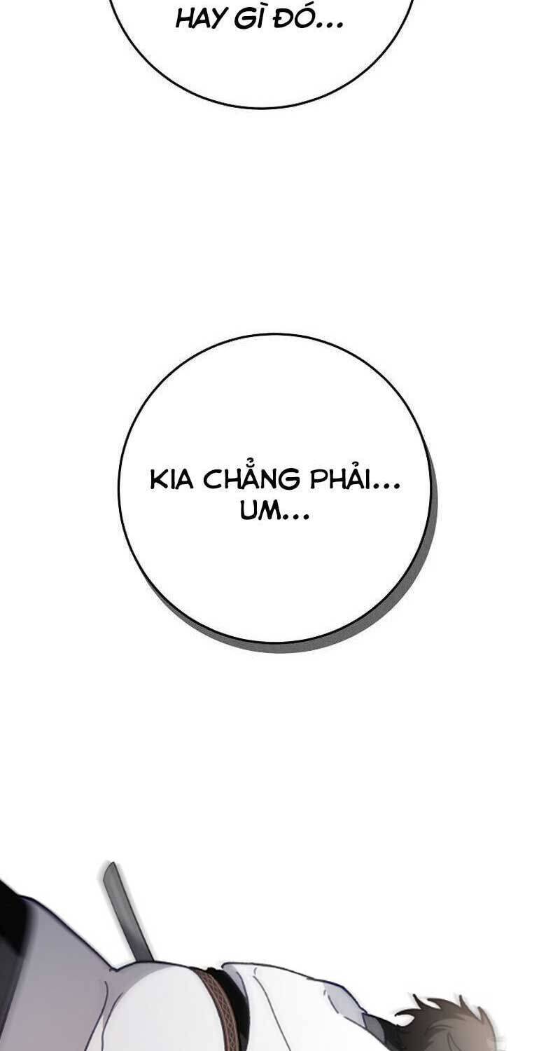 Sinh Tồn Trong Cuốn Tiểu Thuyết Romance Fantasy - Chapter 11 - Page 92