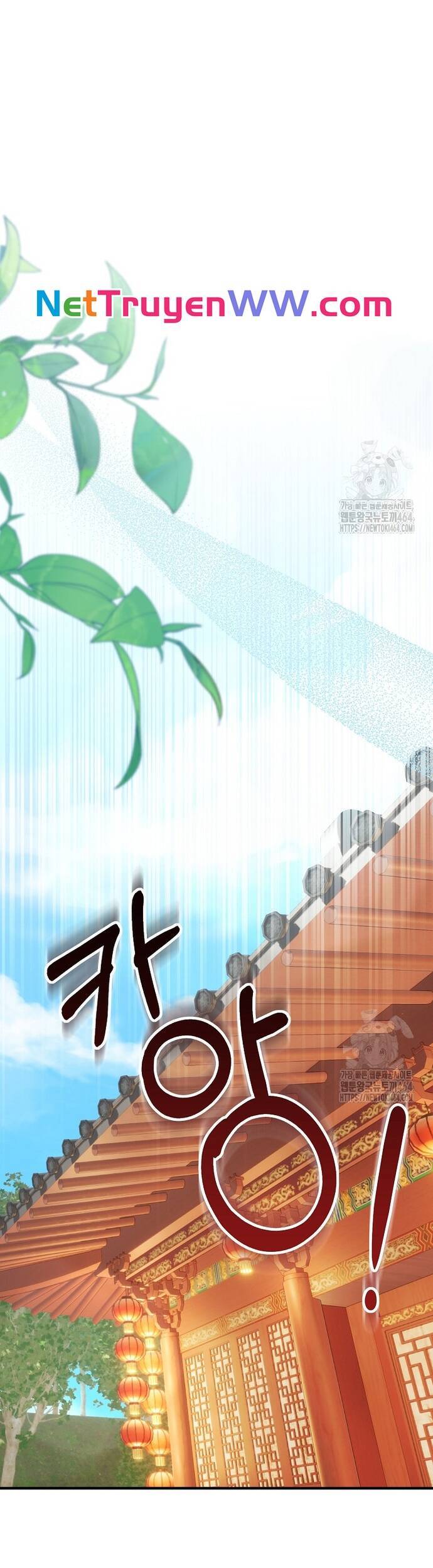 Sinh Tồn Trong Cuốn Tiểu Thuyết Romance Fantasy - Chapter 12 - Page 12