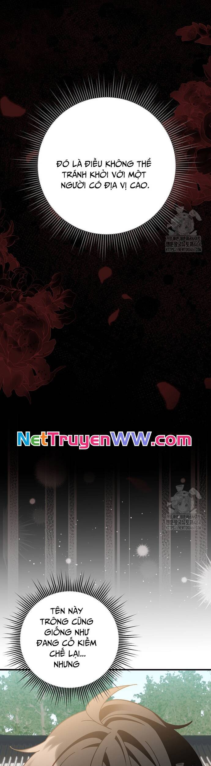 Sinh Tồn Trong Cuốn Tiểu Thuyết Romance Fantasy - Chapter 12 - Page 20