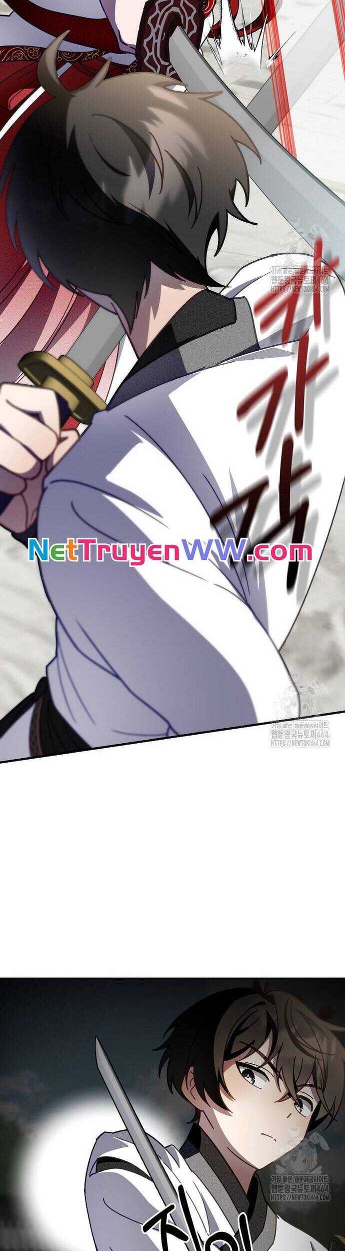 Sinh Tồn Trong Cuốn Tiểu Thuyết Romance Fantasy - Chapter 12 - Page 23