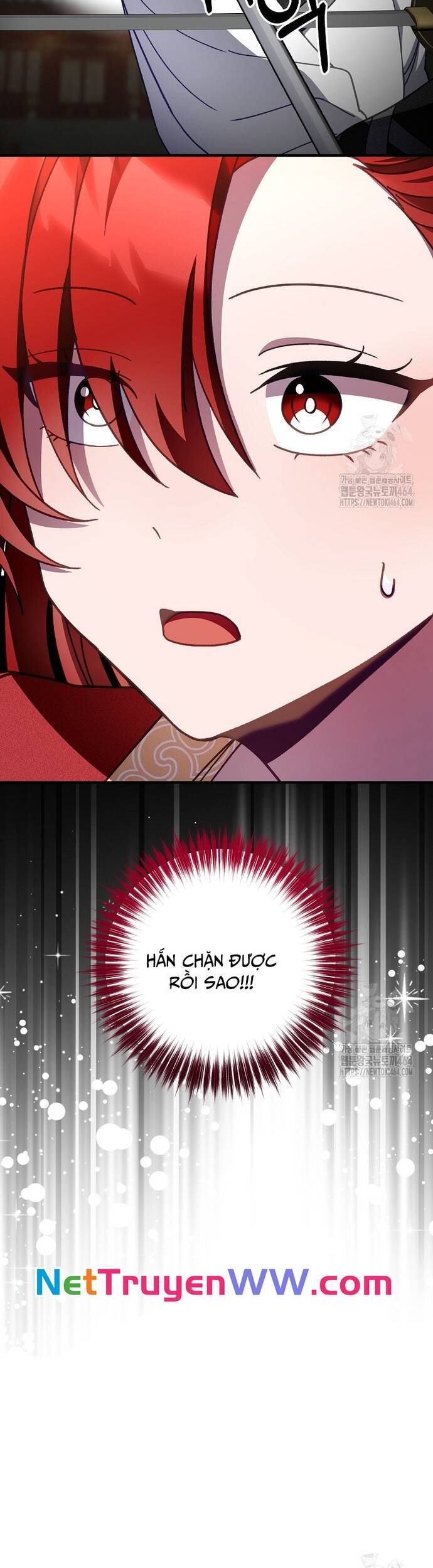 Sinh Tồn Trong Cuốn Tiểu Thuyết Romance Fantasy - Chapter 12 - Page 24