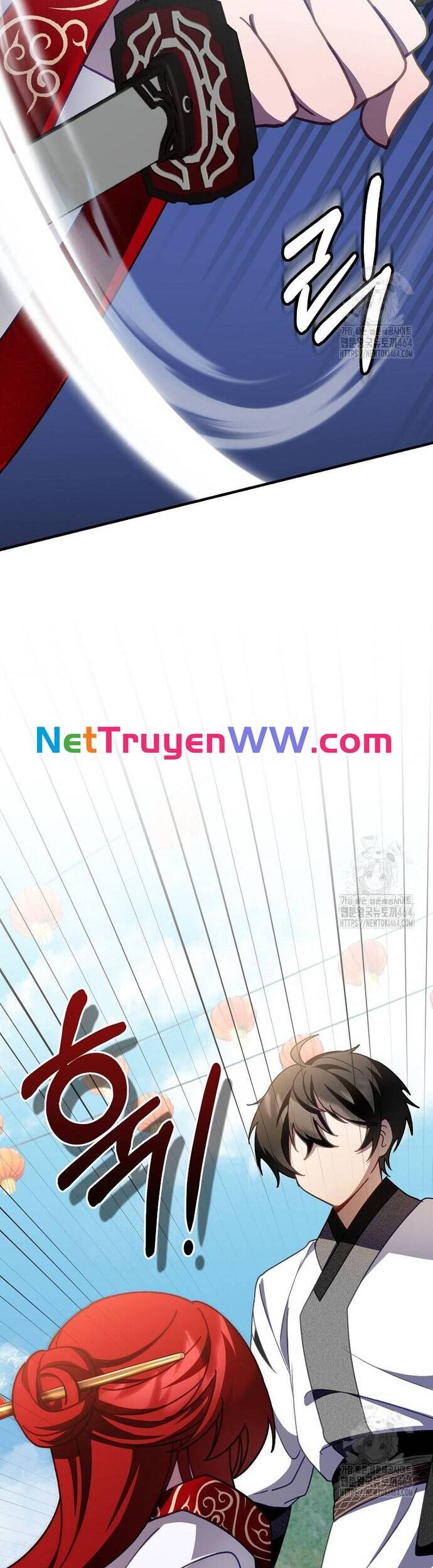 Sinh Tồn Trong Cuốn Tiểu Thuyết Romance Fantasy - Chapter 12 - Page 27