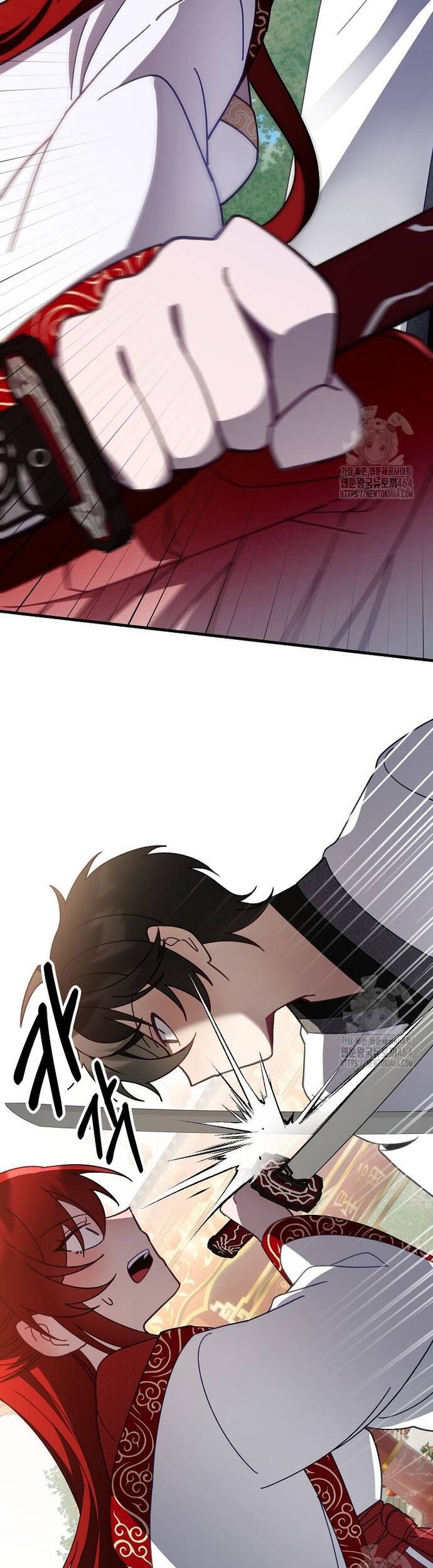 Sinh Tồn Trong Cuốn Tiểu Thuyết Romance Fantasy - Chapter 12 - Page 28