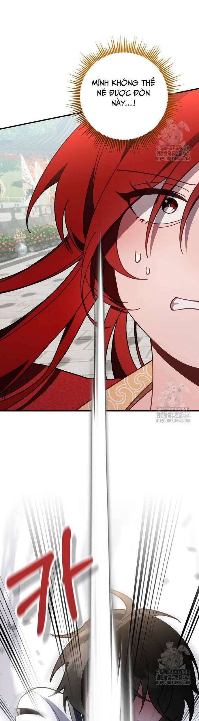 Sinh Tồn Trong Cuốn Tiểu Thuyết Romance Fantasy - Chapter 12 - Page 31