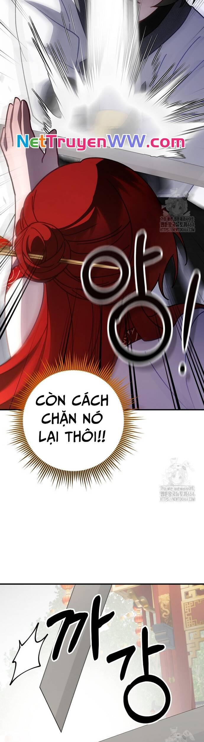 Sinh Tồn Trong Cuốn Tiểu Thuyết Romance Fantasy - Chapter 12 - Page 32