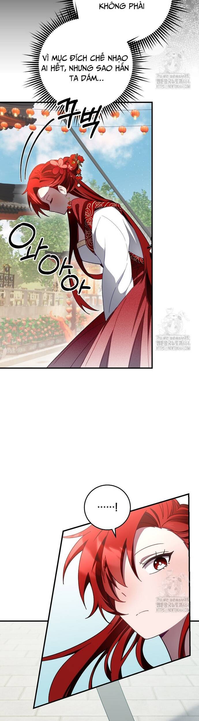 Sinh Tồn Trong Cuốn Tiểu Thuyết Romance Fantasy - Chapter 12 - Page 38