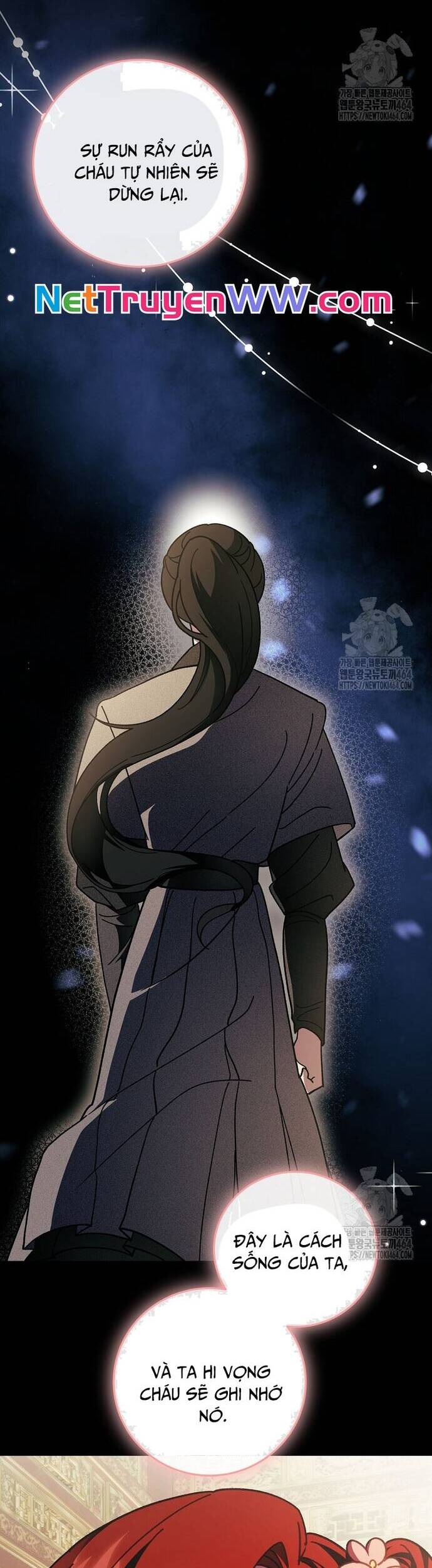 Sinh Tồn Trong Cuốn Tiểu Thuyết Romance Fantasy - Chapter 12 - Page 5