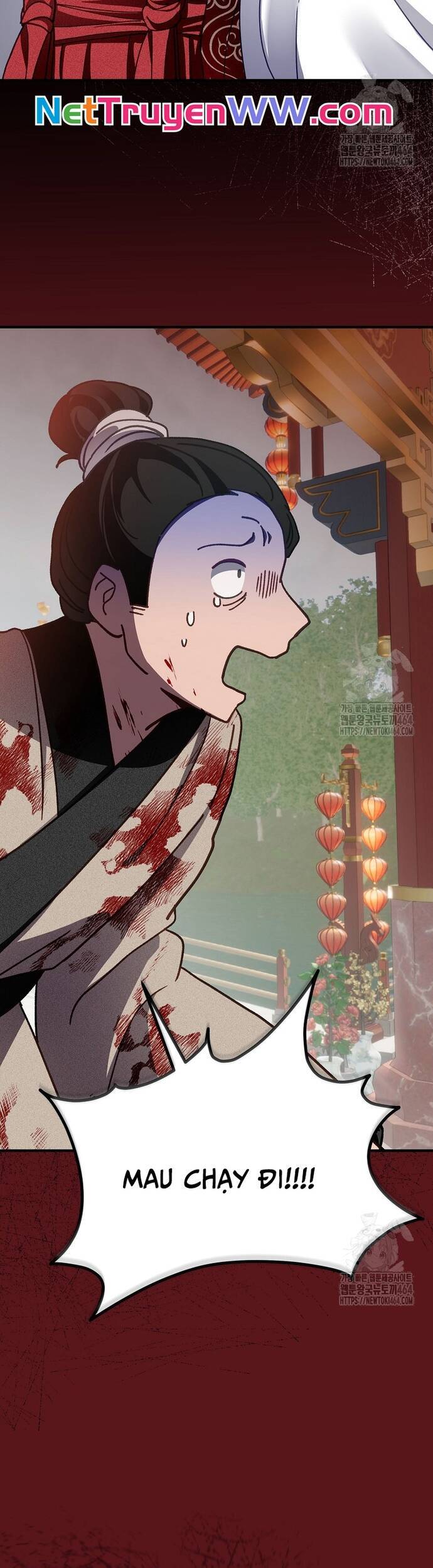 Sinh Tồn Trong Cuốn Tiểu Thuyết Romance Fantasy - Chapter 12 - Page 50