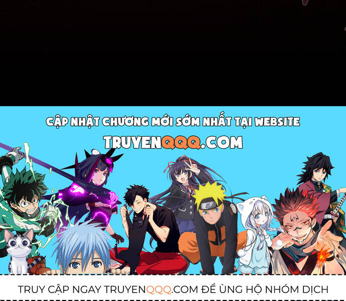 Sinh Tồn Trong Cuốn Tiểu Thuyết Romance Fantasy - Chapter 12 - Page 52