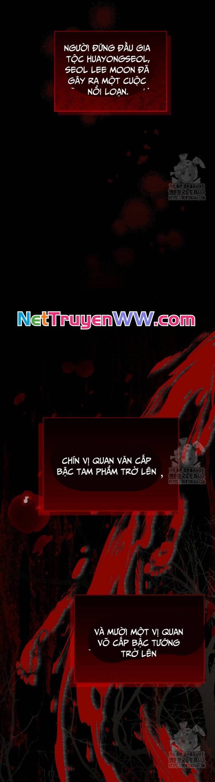 Sinh Tồn Trong Cuốn Tiểu Thuyết Romance Fantasy - Chapter 12 - Page 7