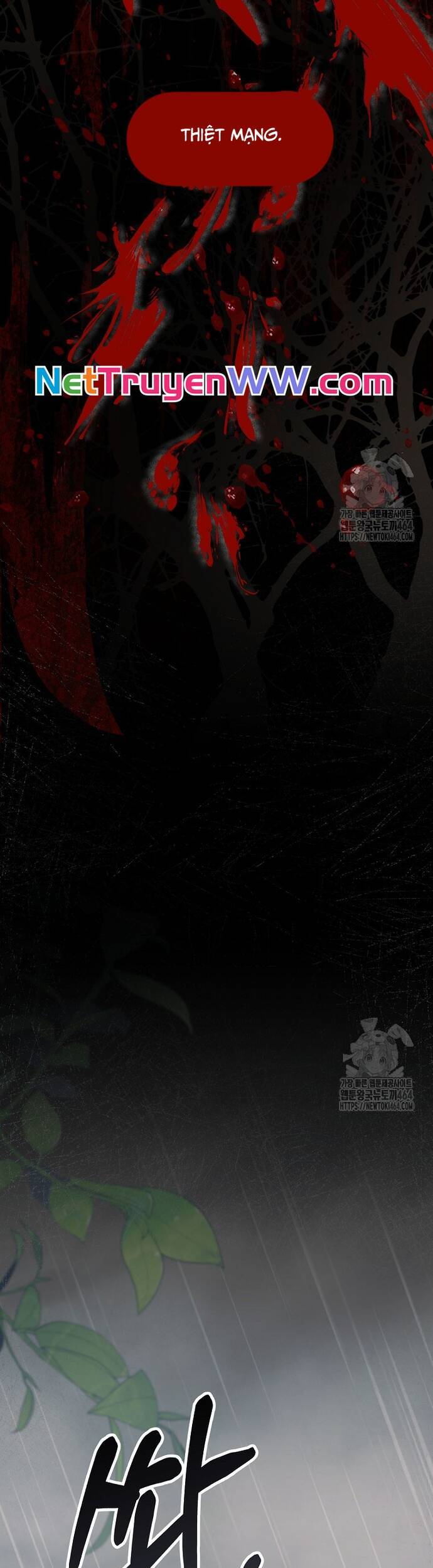 Sinh Tồn Trong Cuốn Tiểu Thuyết Romance Fantasy - Chapter 12 - Page 8