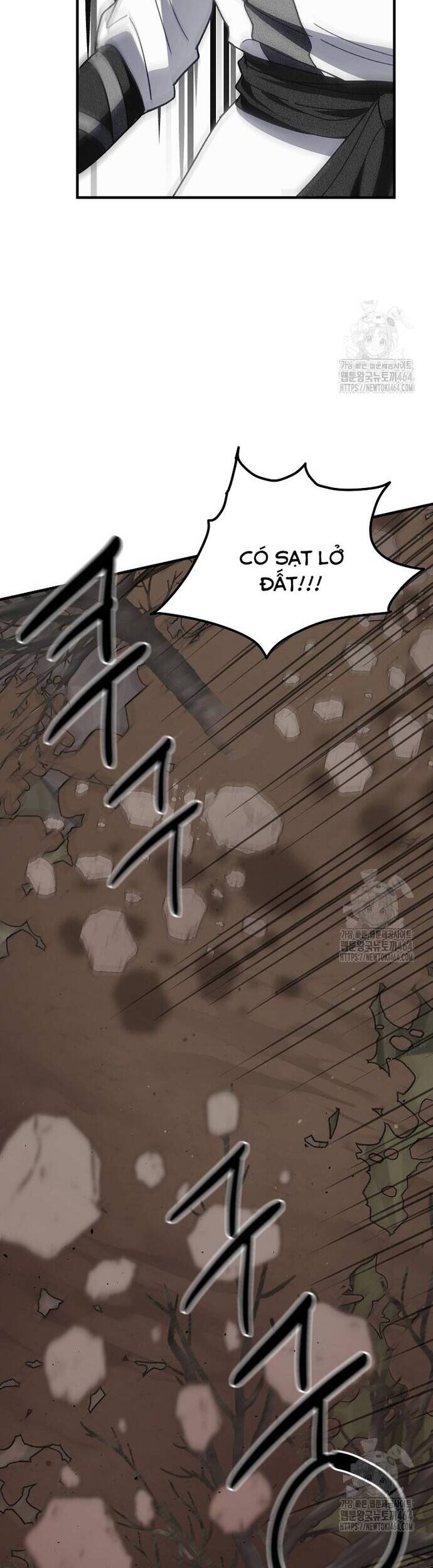 Sinh Tồn Trong Cuốn Tiểu Thuyết Romance Fantasy - Chapter 13 - Page 11