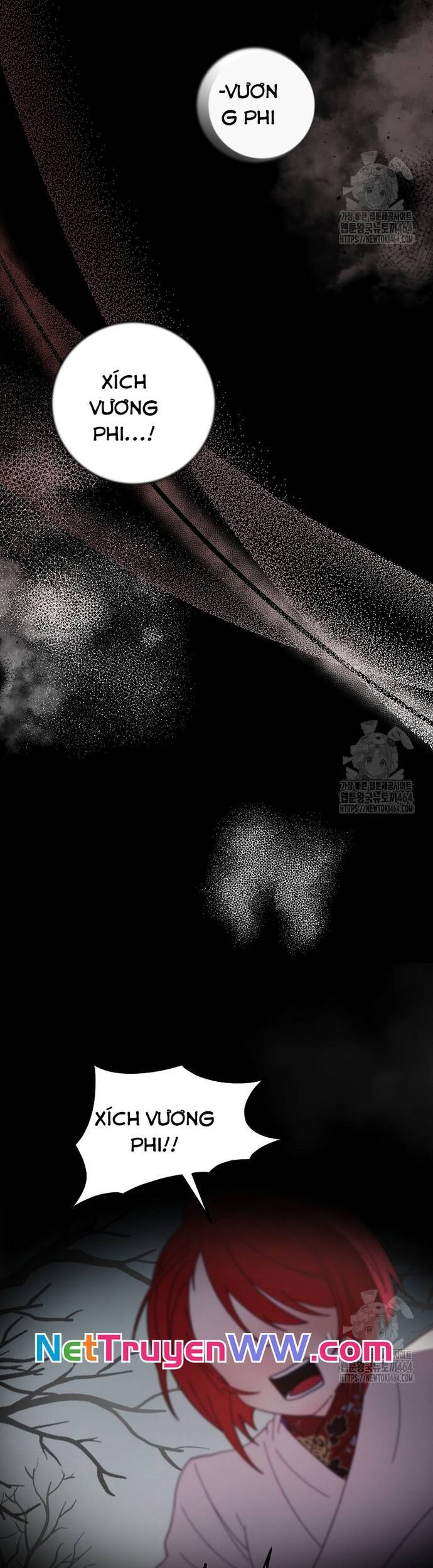 Sinh Tồn Trong Cuốn Tiểu Thuyết Romance Fantasy - Chapter 13 - Page 14