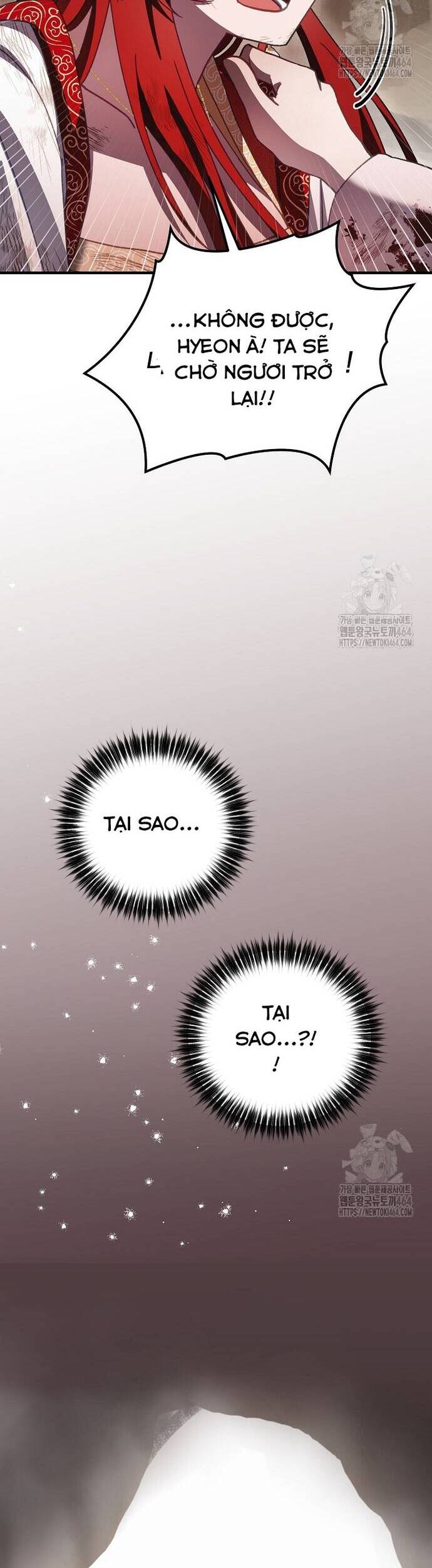 Sinh Tồn Trong Cuốn Tiểu Thuyết Romance Fantasy - Chapter 13 - Page 25