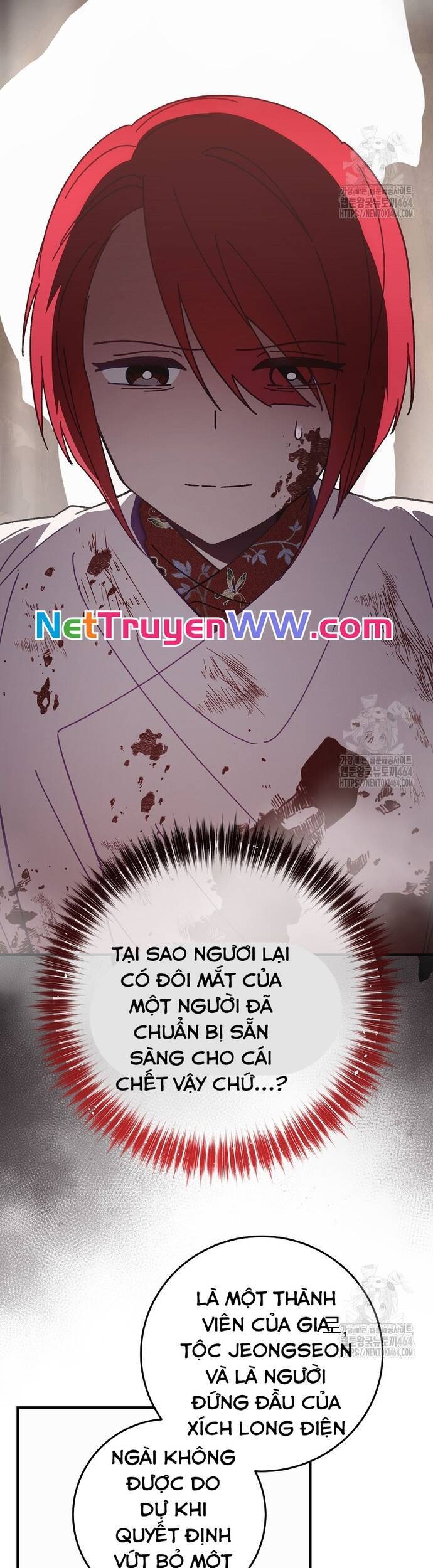 Sinh Tồn Trong Cuốn Tiểu Thuyết Romance Fantasy - Chapter 13 - Page 26