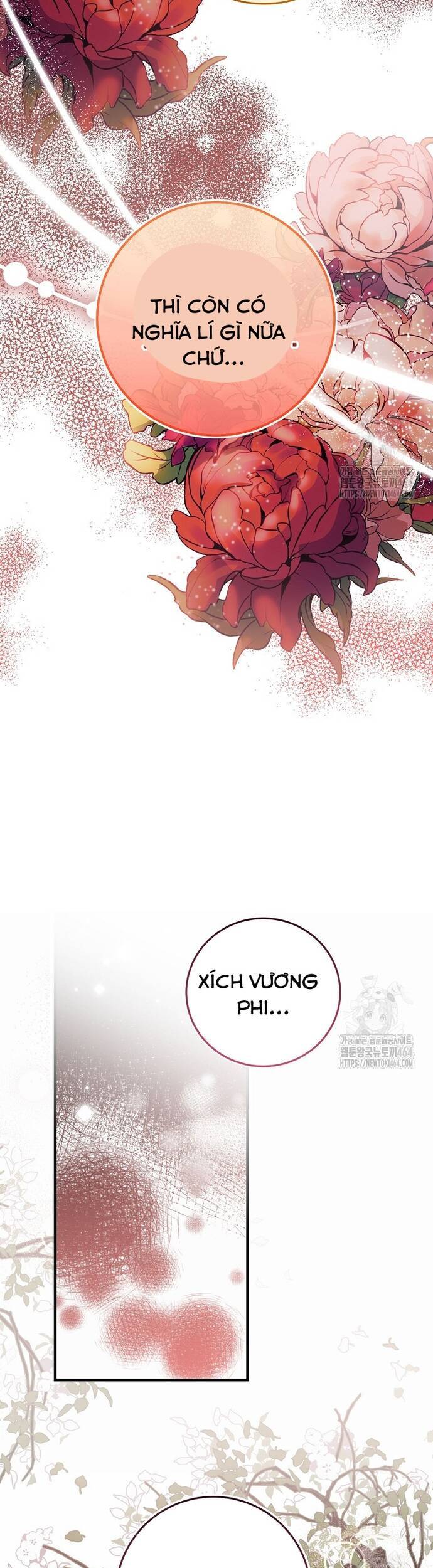 Sinh Tồn Trong Cuốn Tiểu Thuyết Romance Fantasy - Chapter 13 - Page 28