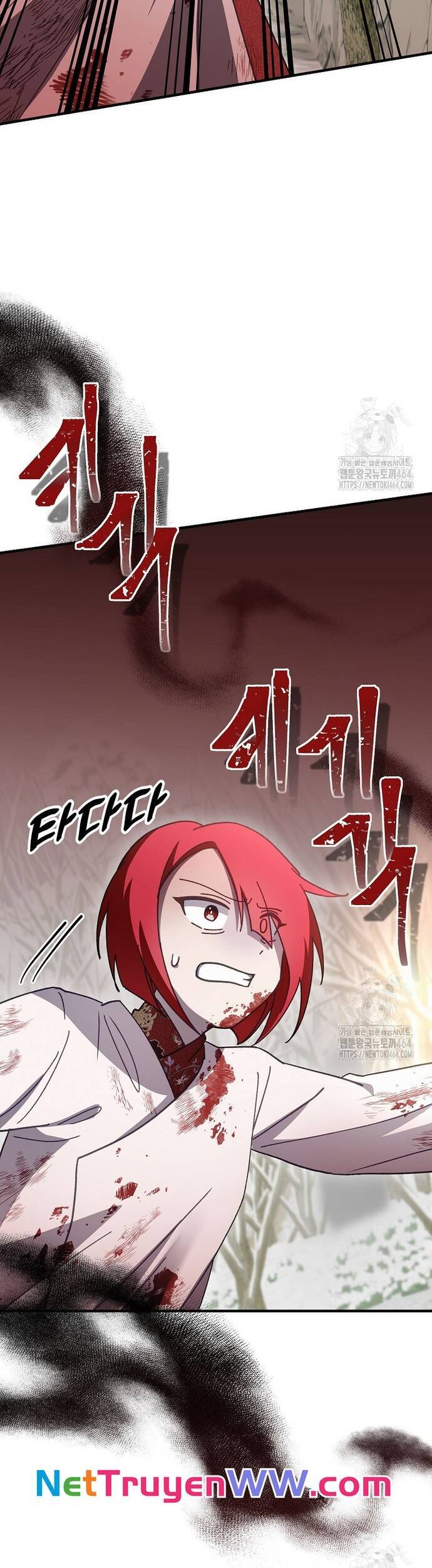 Sinh Tồn Trong Cuốn Tiểu Thuyết Romance Fantasy - Chapter 13 - Page 32