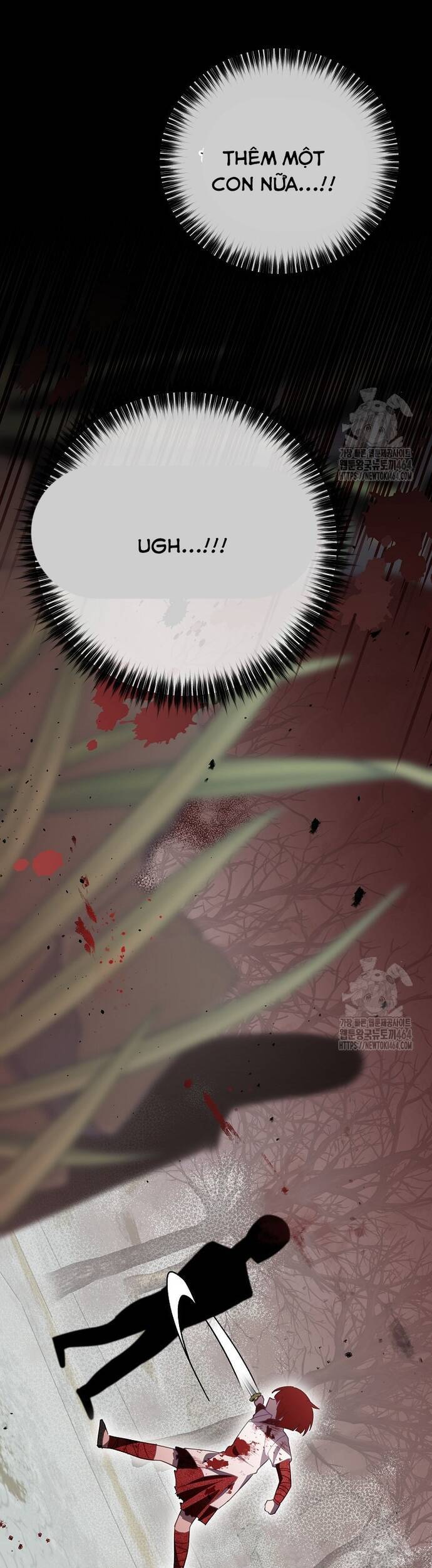 Sinh Tồn Trong Cuốn Tiểu Thuyết Romance Fantasy - Chapter 13 - Page 36