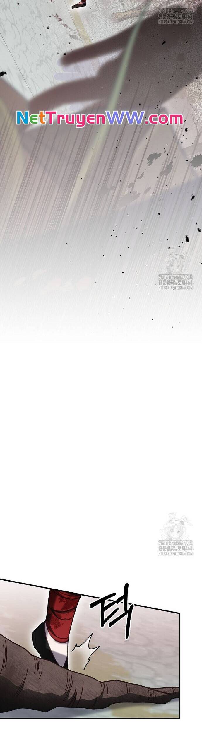 Sinh Tồn Trong Cuốn Tiểu Thuyết Romance Fantasy - Chapter 13 - Page 37