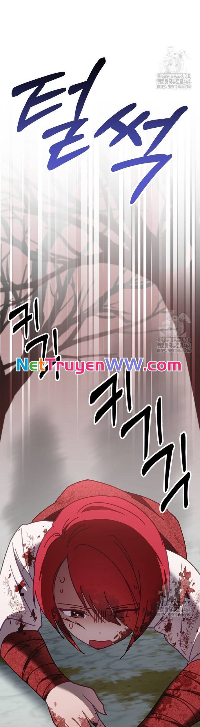 Sinh Tồn Trong Cuốn Tiểu Thuyết Romance Fantasy - Chapter 13 - Page 38