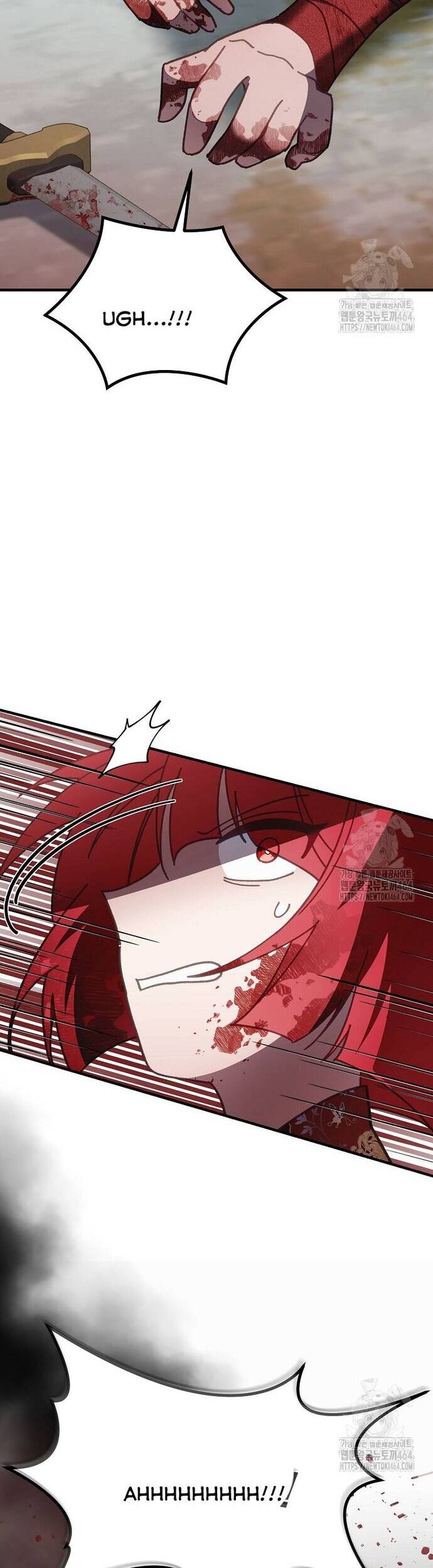 Sinh Tồn Trong Cuốn Tiểu Thuyết Romance Fantasy - Chapter 13 - Page 39